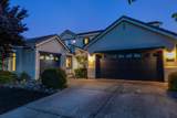6457 Sonora Pass Way - Photo 32