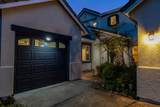 6457 Sonora Pass Way - Photo 33