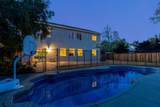 6457 Sonora Pass Way - Photo 34