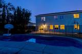 6457 Sonora Pass Way - Photo 35