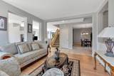 6457 Sonora Pass Way - Photo 4