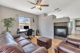 6457 Sonora Pass Way - Photo 5
