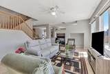 6457 Sonora Pass Way - Photo 7