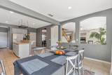 6457 Sonora Pass Way - Photo 8