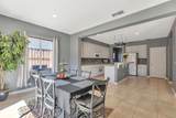 6457 Sonora Pass Way - Photo 9