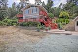 687 Calabasas Rd - Photo 1