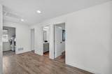 6707 Oakum Way - Photo 20