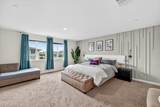 6707 Oakum Way - Photo 22
