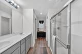6707 Oakum Way - Photo 25