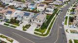 6707 Oakum Way - Photo 41