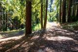 19145 Big Basin Way - Photo 1