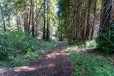 19145 Big Basin Way - Photo 12