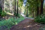 19145 Big Basin Way - Photo 13
