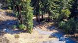19145 Big Basin Way - Photo 19