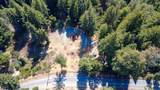 19145 Big Basin Way - Photo 23