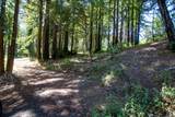 19145 Big Basin Way - Photo 4