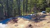 19145 Big Basin Way - Photo 5