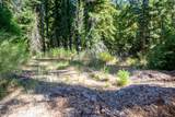 19145 Big Basin Way - Photo 6
