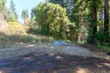 19145 Big Basin Way - Photo 7