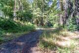 19145 Big Basin Way - Photo 9
