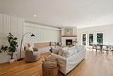 5700 Carmel Valley Rd - Photo 10