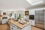 5700 Carmel Valley Rd - Photo 17