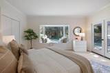 5700 Carmel Valley Rd - Photo 23