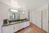 5700 Carmel Valley Rd - Photo 25