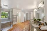 5700 Carmel Valley Rd - Photo 26