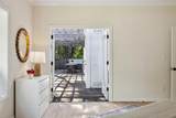 5700 Carmel Valley Rd - Photo 27