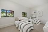5700 Carmel Valley Rd - Photo 32