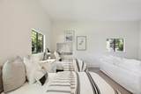 5700 Carmel Valley Rd - Photo 33