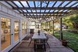 5700 Carmel Valley Rd - Photo 36