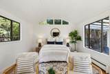 5700 Carmel Valley Rd - Photo 38