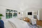 5700 Carmel Valley Rd - Photo 39