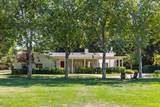 5700 Carmel Valley Rd - Photo 4
