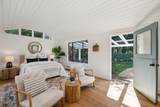 5700 Carmel Valley Rd - Photo 42