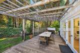 5700 Carmel Valley Rd - Photo 43
