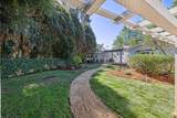 5700 Carmel Valley Rd - Photo 44