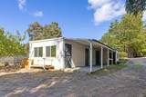 5700 Carmel Valley Rd - Photo 47