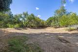 5700 Carmel Valley Rd - Photo 48