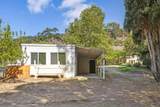 5700 Carmel Valley Rd - Photo 49