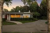 5700 Carmel Valley Rd - Photo 50