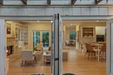 5700 Carmel Valley Rd - Photo 53