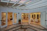 5700 Carmel Valley Rd - Photo 55