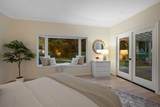 5700 Carmel Valley Rd - Photo 57