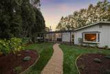 5700 Carmel Valley Rd - Photo 58