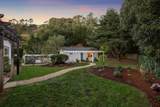 5700 Carmel Valley Rd - Photo 61