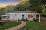 5700 Carmel Valley Rd - Photo 62