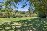 5700 Carmel Valley Rd - Photo 65